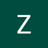 Zalán Szabó avatárja
