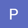 Patrik Kriston avatárja