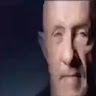 david viczian avatárja