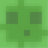SlimeGuy avatárja