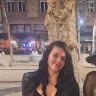 Csenge avatárja