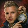Roland avatárja