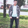 Biro Gabor Balazs avatárja