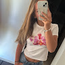 Hanna Sárközi avatárja