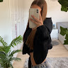 lilla avatárja
