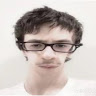 Dér Dominik avatárja