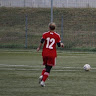 Viktória Rontó avatárja