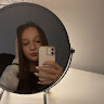 Zsófia Bálint avatárja