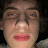 Atilla avatárja