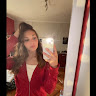 Lara Török avatárja