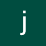 jónás kis avatárja