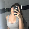Beáta Barbara Nagy avatárja
