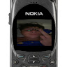 Bazsii avatárja