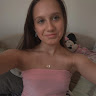 Vivien Fodor avatárja