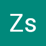Zsuzsi Tárnoki avatárja