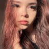 Ramóna  avatárja