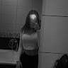 Dzsenifer Goda avatárja