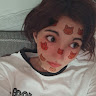 Bogi avatárja