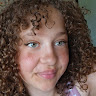 Eszter Vida avatárja