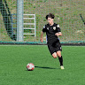 Noel Kupecz avatárja