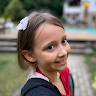 Eszti avatárja