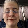 Máté Fegyverneki avatárja