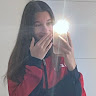 Hanna Csige avatárja