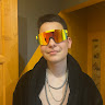Bendi Banhidi avatárja