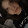 jazminn avatárja