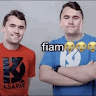csárli csapat avatárja
