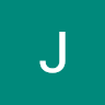 Jankuska avatárja