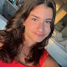 Hanna Várszegi avatárja
