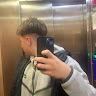 Dominik Dzsaja avatárja