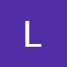 Lea Bokodi avatárja