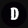 dominik lol avatárja