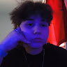 vivu avatárja